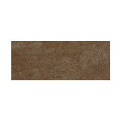Carrelage mural 20x30cm ordinary wall tiles 1006 DK -  - meilleure qualité