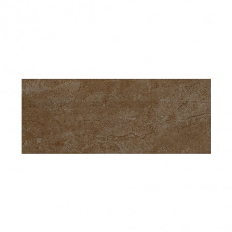 Carrelage mural 20x30cm ordinary wall tiles 1006 DK -  - meilleure qualité