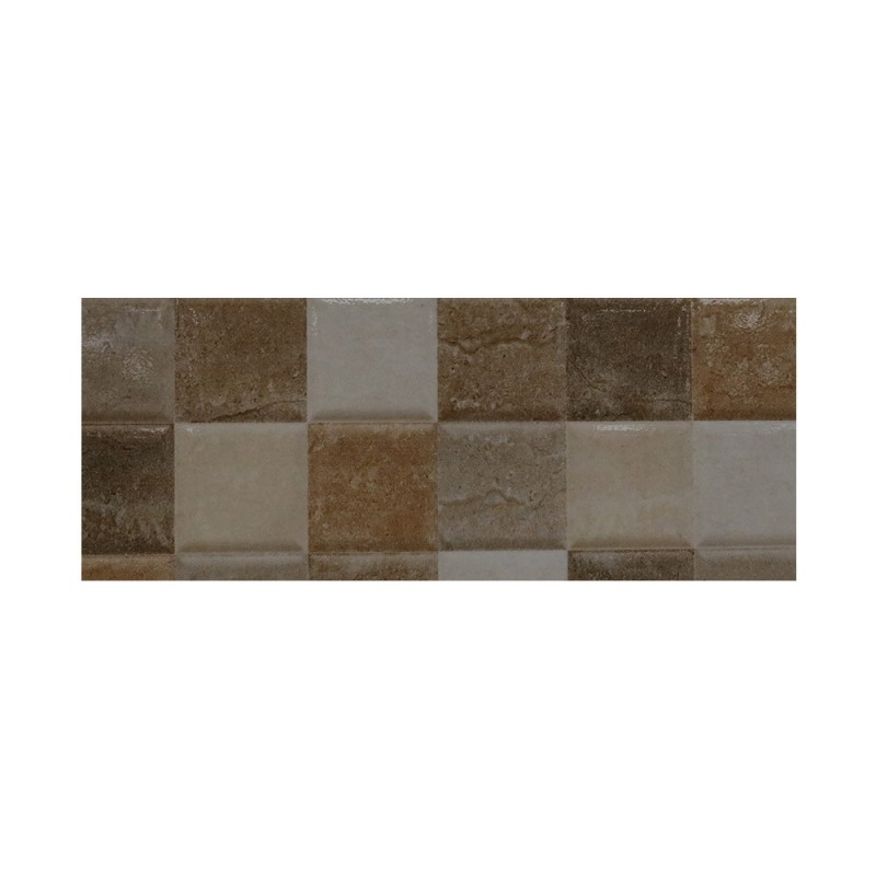 Carrelage mural 20x30cm ordinary wall tiles 1006 HL1 -  - meilleure qualité