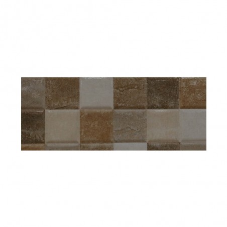 Carrelage mural 20x30cm ordinary wall tiles 1006 HL1 -  - meilleure qualité