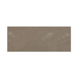 Carrelage mural 20x30cm ordinary wall tiles 1006 LT -  - meilleure qualité