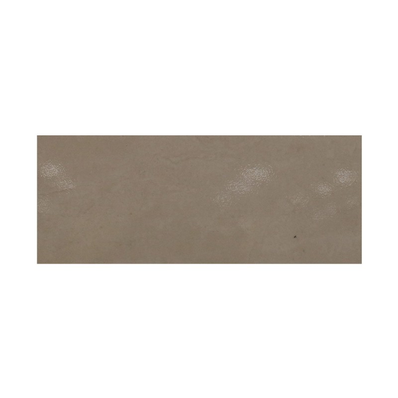 Carrelage mural 20x30cm ordinary wall tiles 1006 LT -  - meilleure qualité