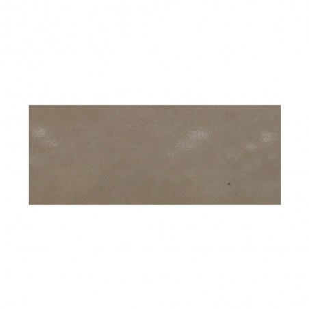 Carrelage mural 20x30cm ordinary wall tiles 1006 LT -  - meilleure qualité