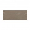 Carrelage mural 20x30cm ordinary wall tiles 1006 LT -  - meilleure qualité