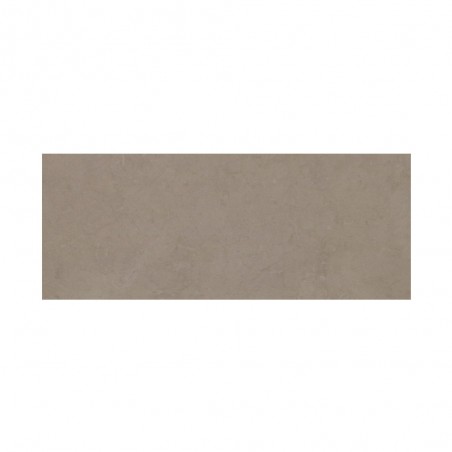 Carrelage mural 20x30cm ordinary wall tiles 1007 LT -  - meilleure qualité