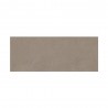 Carrelage mural 20x30cm ordinary wall tiles 1007 LT -  - meilleure qualité