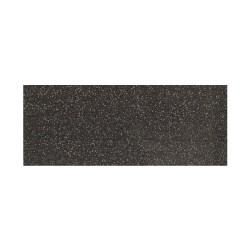 Carrelage mural 20x30cm ordinary wall tiles 1009 DK -  - meilleure qualité