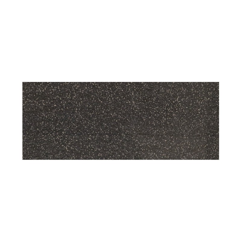 Carrelage mural 20x30cm ordinary wall tiles 1009 DK -  - meilleure qualité