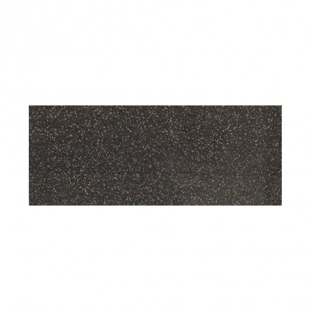 Carrelage mural 20x30cm ordinary wall tiles 1009 DK -  - meilleure qualité