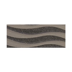 Carrelage mural 20x30cm ordinary wall tiles 1009 HL1 -  - meilleure qualité
