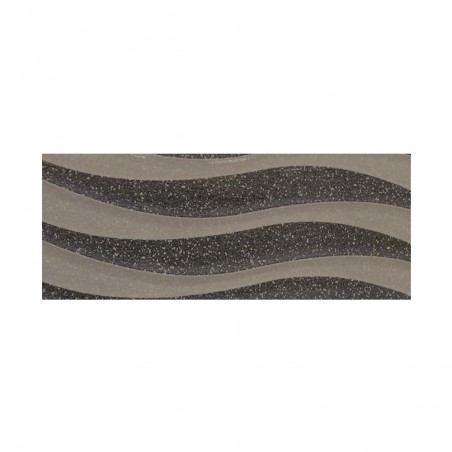 Carrelage mural 20x30cm ordinary wall tiles 1009 HL1 -  - meilleure qualité