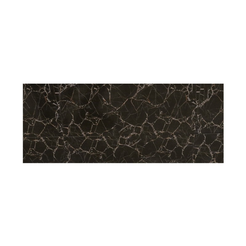 Carrelage mural 20x30cm ordinary wall tiles 1016 DK -  - meilleure qualité