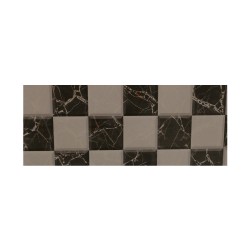 Carrelage mural 20x30cm ordinary wall tiles 1016 HL1 -  - meilleure qualité