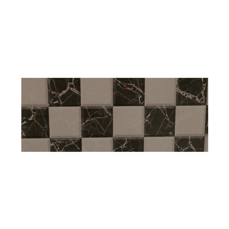 Carrelage mural 20x30cm ordinary wall tiles 1016 HL1 -  - meilleure qualité
