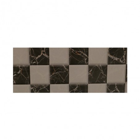 Carrelage mural 20x30cm ordinary wall tiles 1016 HL1 -  - meilleure qualité