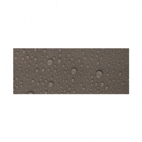 Carrelage mural 20x30cm ordinary wall tiles 1033 DK -  - meilleure qualité