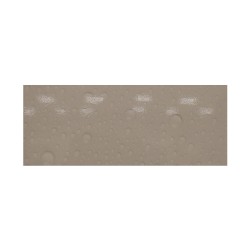 Carrelage mural 20x30cm ordinary wall tiles 1033 LT -  - meilleure qualité
