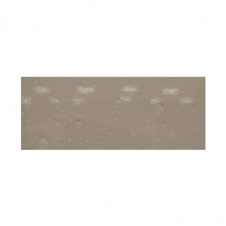 Carrelage mural 20x30cm ordinary wall tiles 1033 LT -  - meilleure qualité