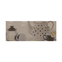 Carrelage mural 20x30cm ordinary wall tiles1038 HL3 -  - meilleure qualité