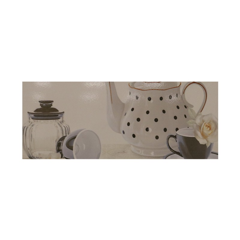 Carrelage mural 20x30cm ordinary wall tiles1038 HL3 -  - meilleure qualité