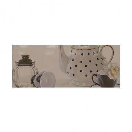 Carrelage mural 20x30cm ordinary wall tiles1038 HL3 -  - meilleure qualité