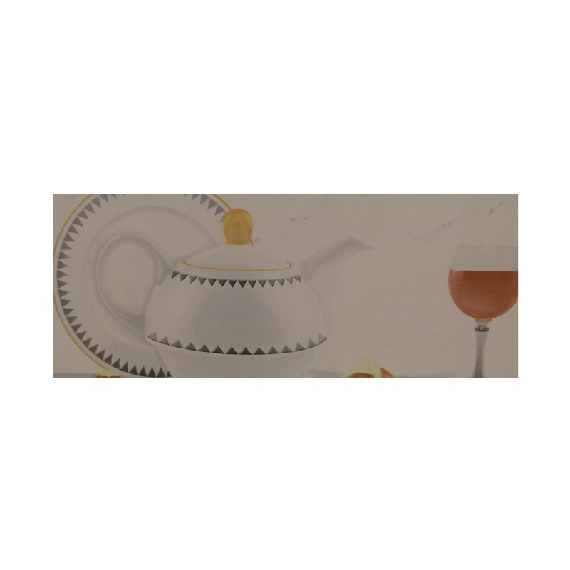 Carrelage mural 20x30cm ordinary wall tiles 1038 HL5 -  - meilleure qualité