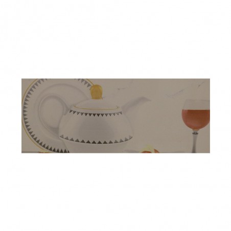 Carrelage mural 20x30cm ordinary wall tiles 1038 HL5 -  - meilleure qualité