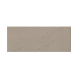 Carrelage mural 20x30cm ordinary wall tiles 1038 LT -  - meilleure qualité