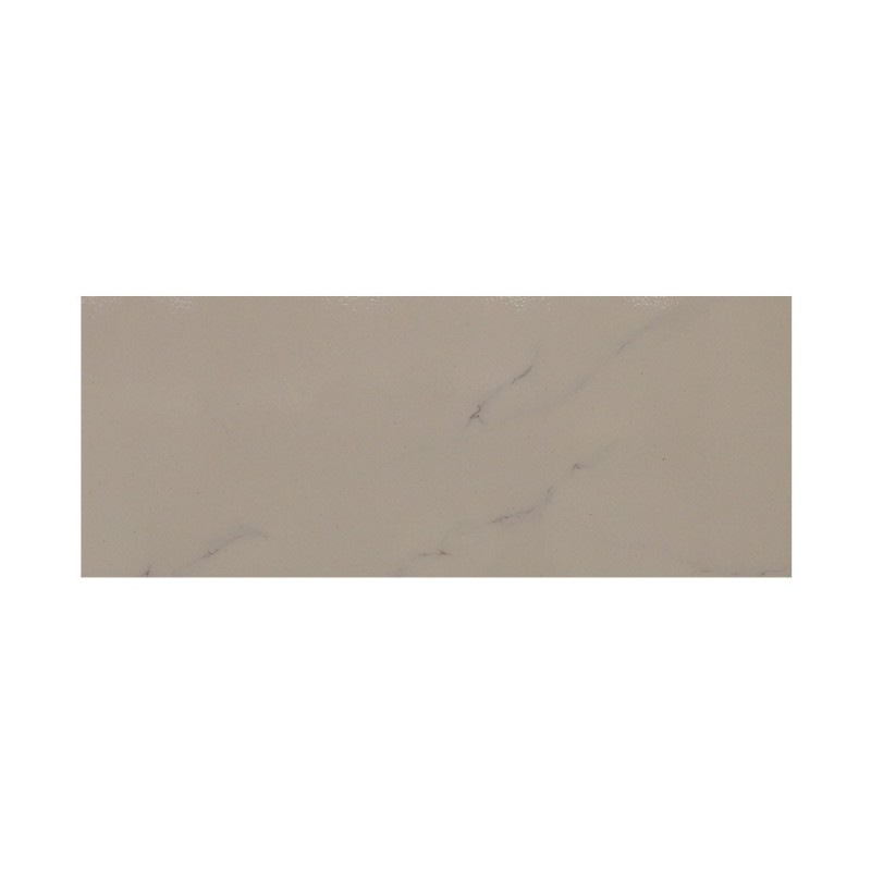 Carrelage mural 20x30cm ordinary wall tiles 1038 LT -  - meilleure qualité