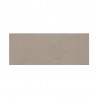 Carrelage mural 20x30cm ordinary wall tiles 1038 LT -  - meilleure qualité