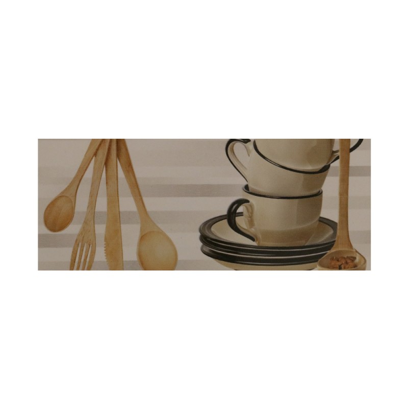 Carrelage mural 20x30cm ordinary wall tiles 1042 HL2 -  - meilleure qualité