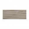 Carrelage mural 20x30cm ordinary wall tiles 1042 LT -  - meilleure qualité