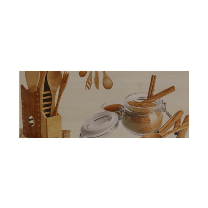 Carrelage mural 20x30cm ordinary wall tiles 1043 HL1 -  - meilleure qualité