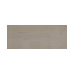 Carrelage mural 20x30cm ordinary wall tiles 1043 LT -  - meilleure qualité