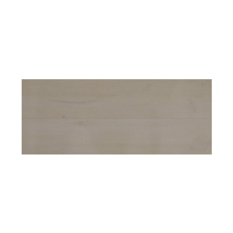 Carrelage mural 20x30cm ordinary wall tiles 1043 LT -  - meilleure qualité