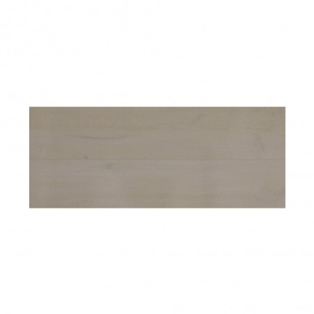 Carrelage mural 20x30cm ordinary wall tiles 1043 LT -  - meilleure qualité