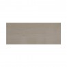 Carrelage mural 20x30cm ordinary wall tiles 1043 LT -  - meilleure qualité