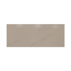 Carrelage mural 20x30cm ordinary wall tiles plain white -  - meilleure qualité