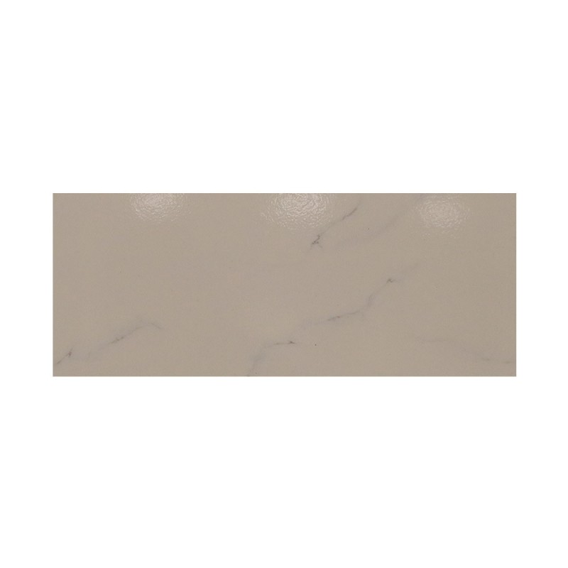 Carrelage mural 20x30cm ordinary wall tiles plain white -  - meilleure qualité