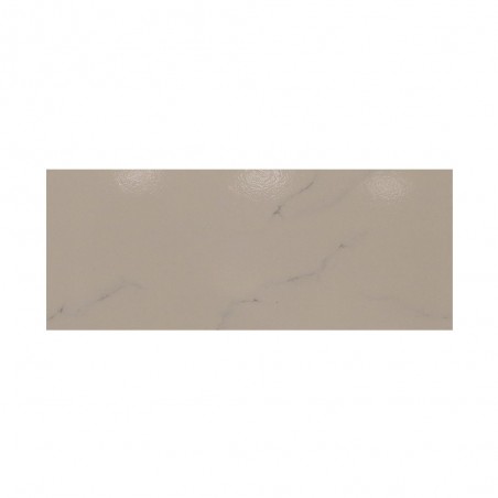 Carrelage mural 20x30cm ordinary wall tiles plain white -  - meilleure qualité