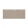 Carrelage mural 20x30cm ordinary wall tiles plain white -  - meilleure qualité