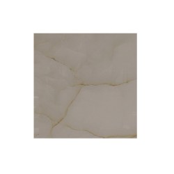 Carrelage mural 60X60cm ordinary wall tiles 191- white -  - meilleure qualité