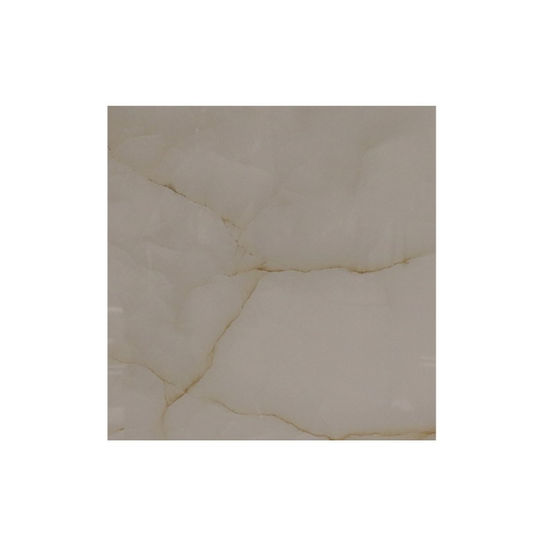 Carrelage mural 60X60cm ordinary wall tiles 191- white -  - meilleure qualité