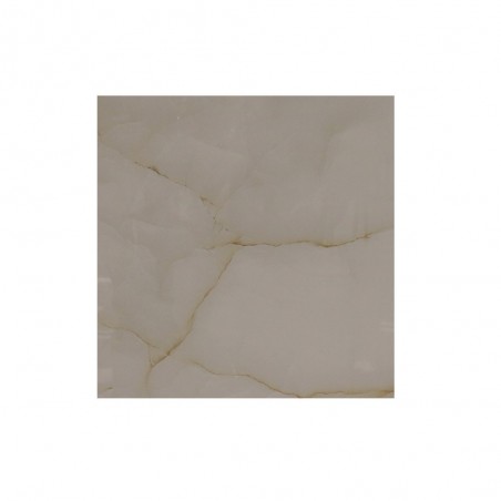 Carrelage mural 60X60cm ordinary wall tiles 191- white -  - meilleure qualité
