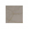 Carrelage mural 60X60cm ordinary wall tiles 191- white -  - meilleure qualité