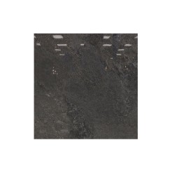 Carrelage mural 60X60cm natural black stone 193 -  - meilleure qualité
