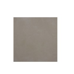 Carrelage sol 40x40cm A07G7170-ABE.M0R GP -  - meilleure qualité