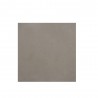 Carrelage sol 40x40cm A07G7170-ABE.M0R GP -  - meilleure qualité