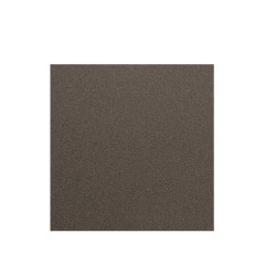 Carrelage sol 40x40cm A07GGP-009.S0R GP -  - meilleure qualité