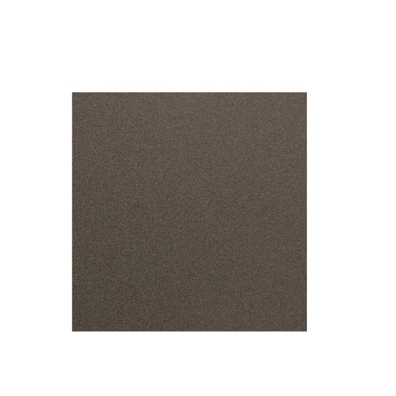 Carrelage sol 40x40cm A07GGP-009.S0R GP -  - meilleure qualité